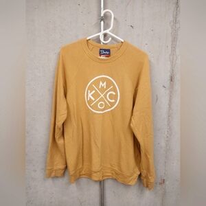 Kansas City Sweatshirt